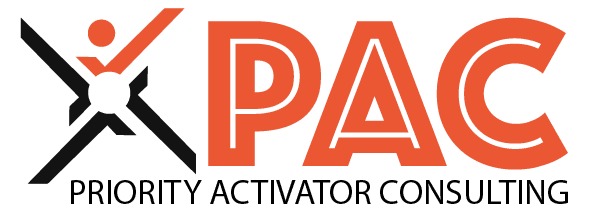 PAC Africa
